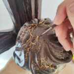 Reintegración cromática